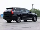 صورة 5 - Volvo XC90
