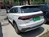 Photo 5 - BYD Song Pro
