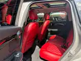 Photo 15 - MINI COUNTRYMAN