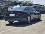 Photo 5 - Audi A6L