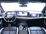 Фото 13 - Audi A5L