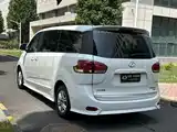 Фото 6 - Maxus G10