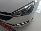 Фото 24 - Chery Arrizo 5