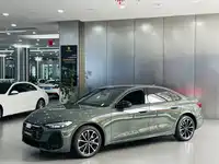 фото авто