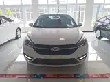Фото 3 - Chery Arrizo 5