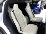 Фото 16 - Tesla Model X