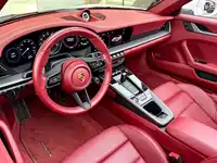 фото авто