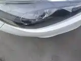 Фото 7 - Ford Focus