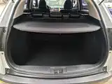 Photo 19 - Honda Vezel