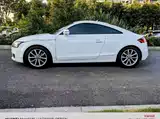 Photo 2 - Audi TT