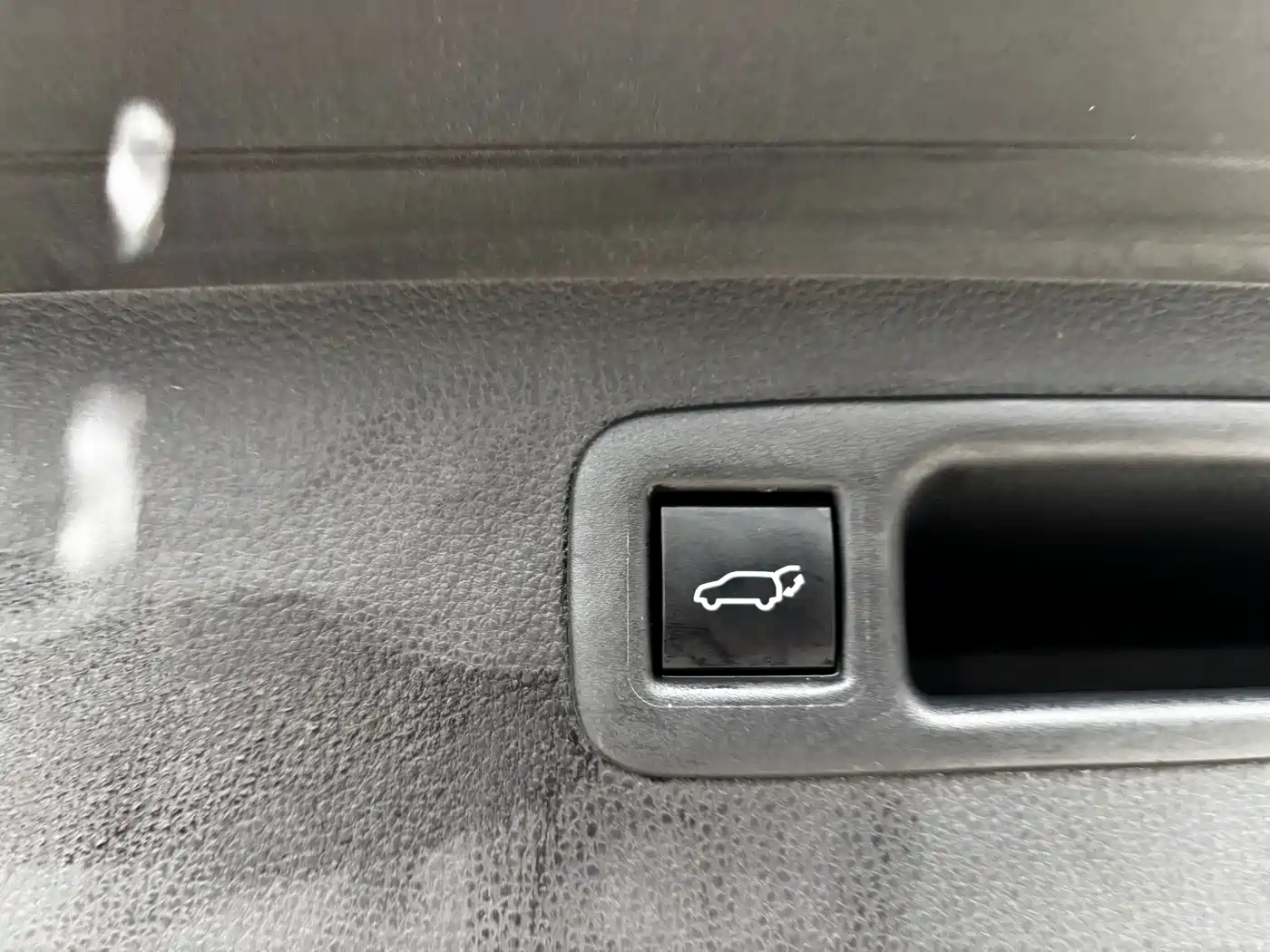 Toyota Highlander 2024 2022 380T 4WD Premium 7-Seater