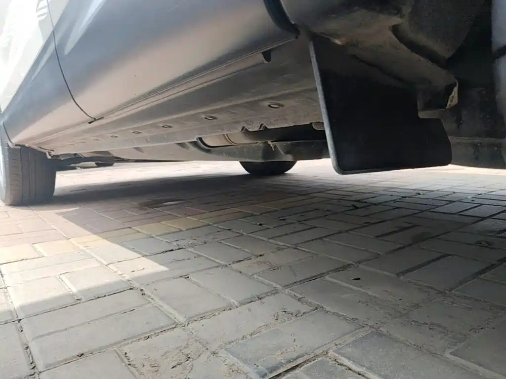Nissan Qashqai, миниатюра 22