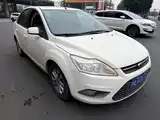 Фото 3 - Ford Focus
