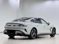 фото авто