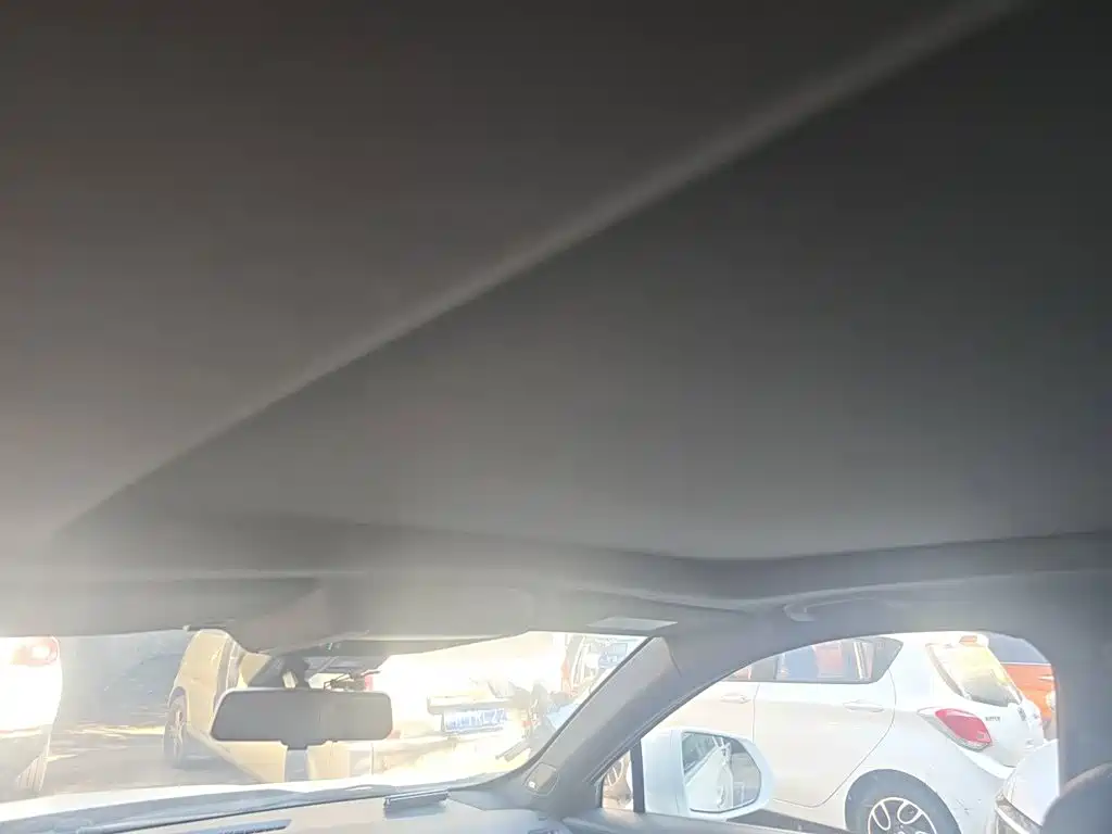 Cadillac XT4 2019 2018 28T FWD Leading Edition