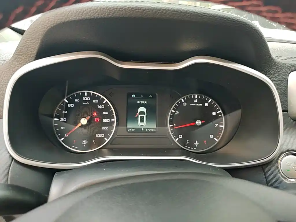 MG ZS 2021 2020 180DVVT Automatic Lite