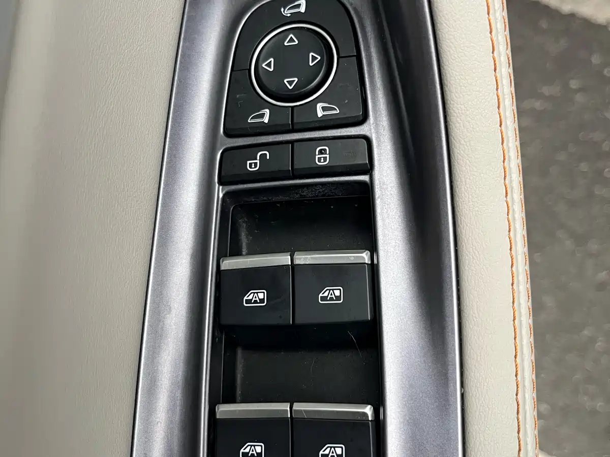 BYD SONGJIANG NEW ENERGY