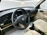 صورة 10 - Volkswagen Jetta