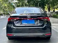 фото авто