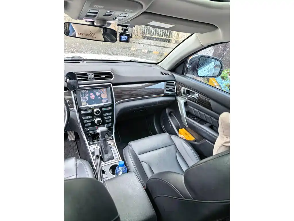 Photo 5 - Haval H2