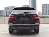фото авто