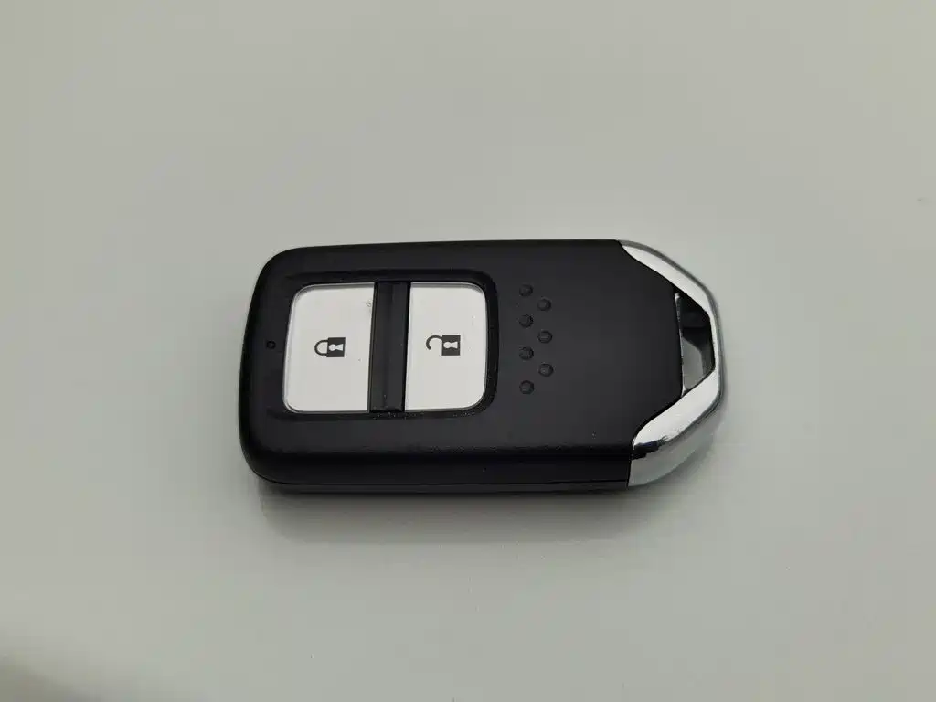 Honda LIFE, миниатюра 19