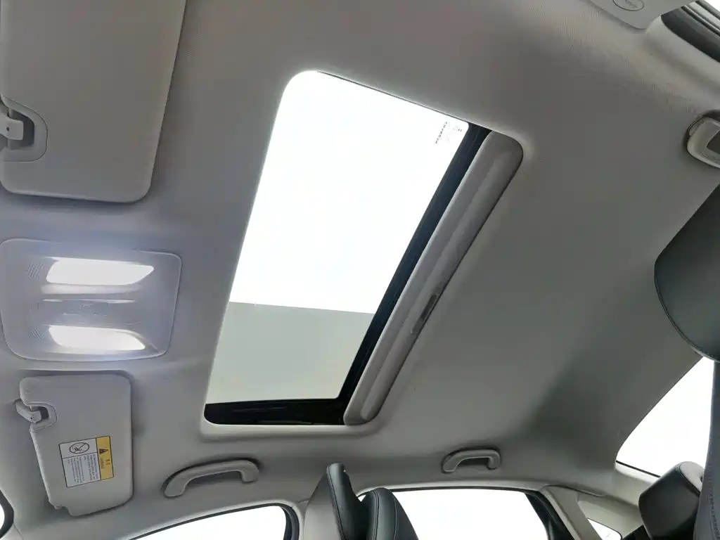 Changan Eado, миниатюра 14