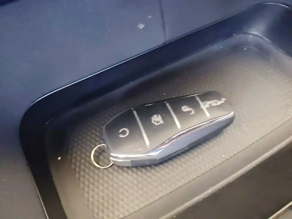 Photo 9 - BYD Dolphin
