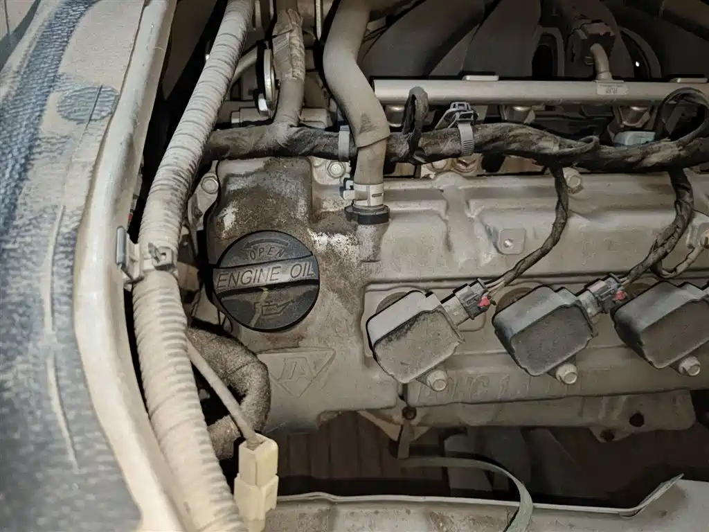 Changan Kaicheng Changan Ruixing M80 2021 2019 1.5L Basic 4-seater Single Evaporator AC China VI Flat Top Tailgate DAM15KR