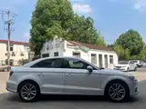 Фото 7 - Audi A3