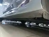 Photo 22 - Hyundai Sonata
