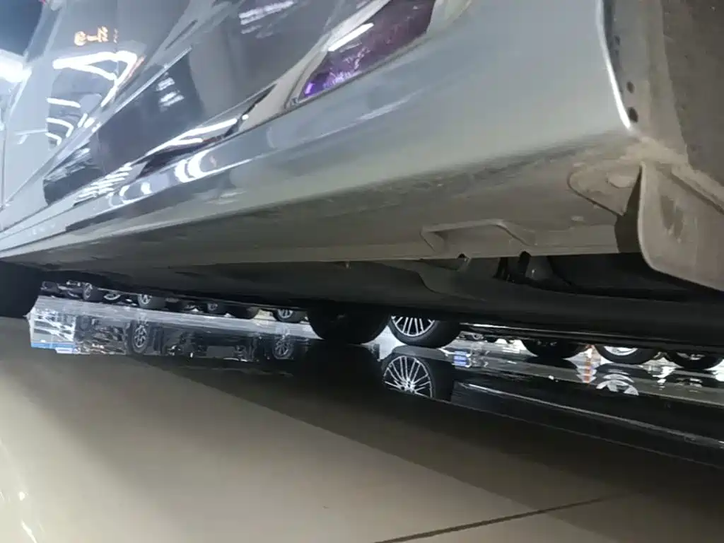 Photo 22 - Hyundai Sonata