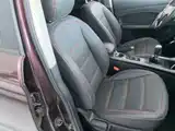 Фото 25 - Haima S5