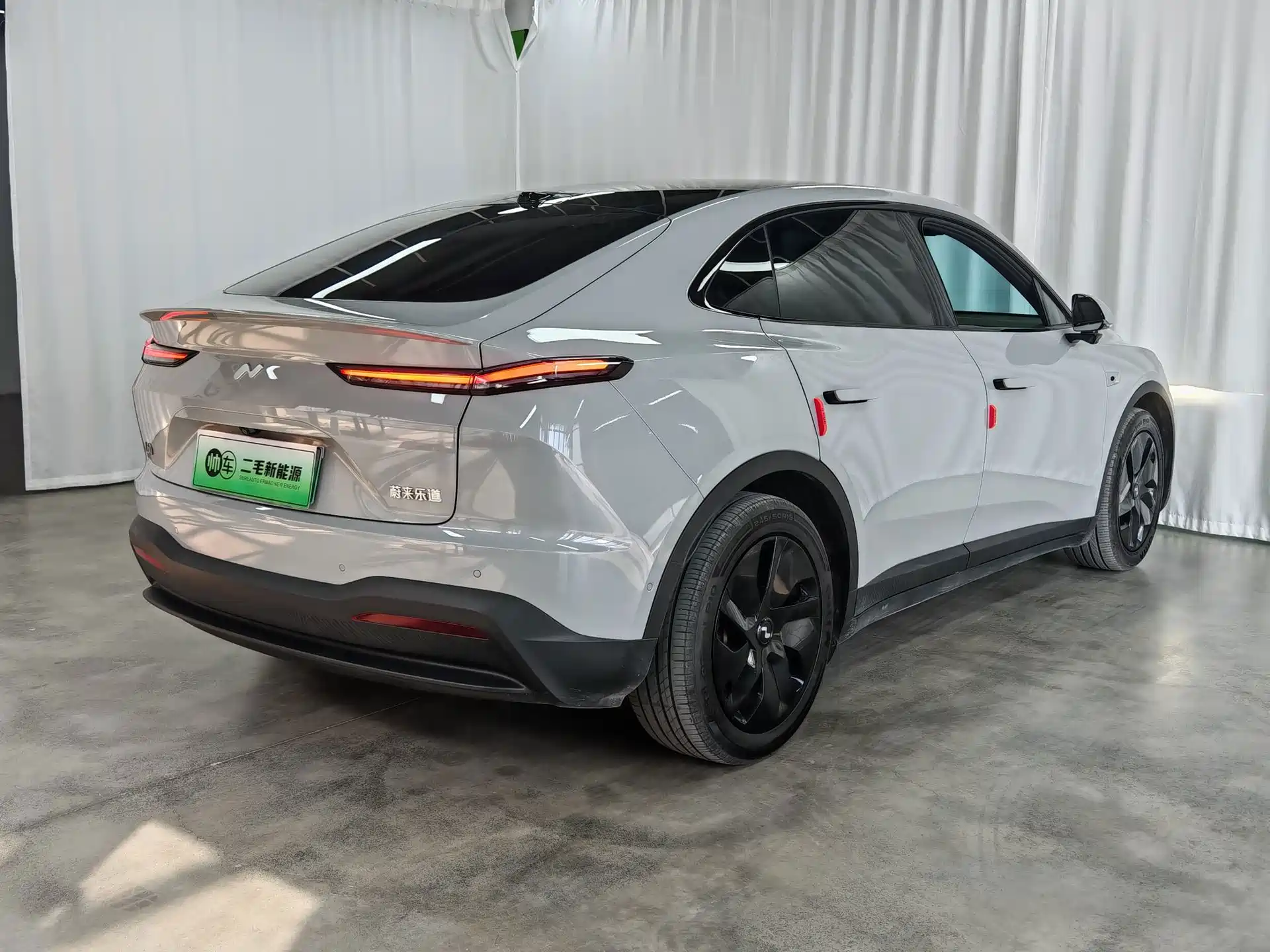 Фото 6 - Ledao L60