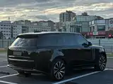 Фото 6 - Land Rover Range Rover