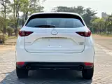 Photo 11 - Mazda CX-5