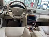Photo 9 - Mercedes-Benz S-Class
