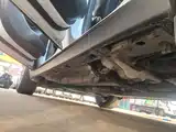 Фото 22 - Buick Encore