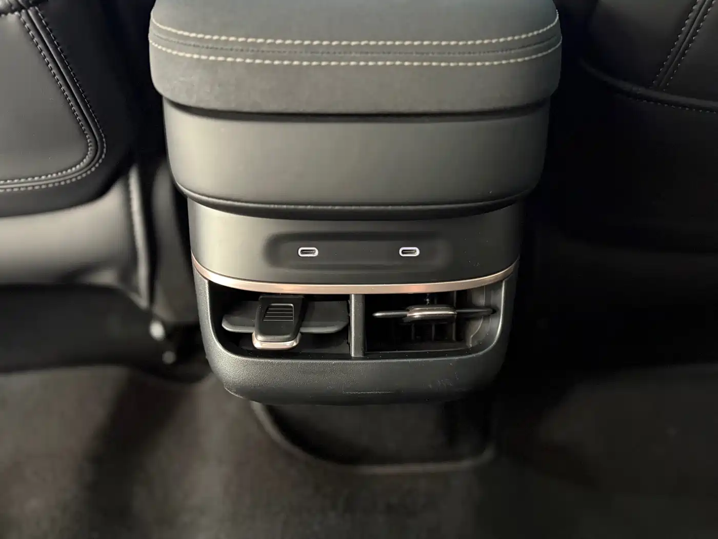 ZEEKR EXTREME KRYPTON 007GT