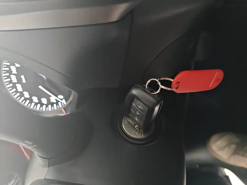 Nissan SYLPHY, миниатюра 14