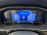 Фото 9 - Jetta VS7