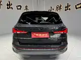 Фото 4 - Jetta VS7