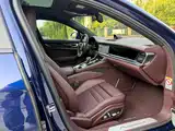 صورة 12 - Porsche Panamera New Energy