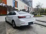 Фото 7 - Buick Excelle