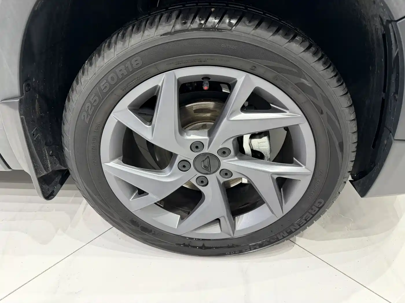 Jetta VS7 2025 2023 Model 280TSI ABT Auto Joy Limited Edition
