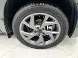Фото 19 - Jetta VS7