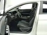 Фото 9 - Geely Binrui