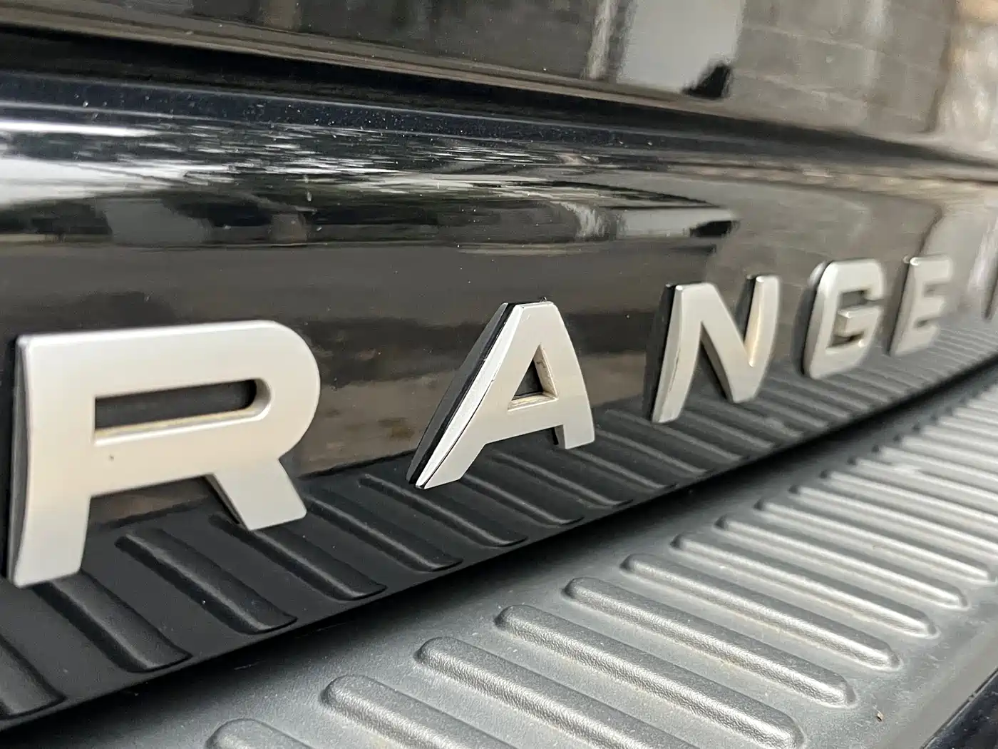 Land Rover Range Rover Sport 2011 5.0 SC V8 HSE фото 9