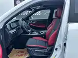 Фото 4 - Changan CS35 PLUS
