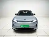 Фото 3 - Leapmotor C11